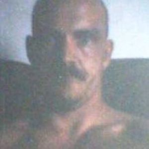 Meet your Posher, Larry